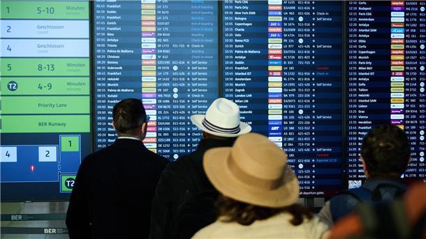 Cyber-Bedrohungslage in der EU verschärft sich Die Bedrohungslage für Europas digitale Infrastruktur hat sich weiter verschärft.