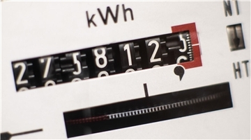 Die beschwerden, die bei der Schlichtungsstelle Energie eingehen, konzentrieren sich meist auf wenige Unternehmen.