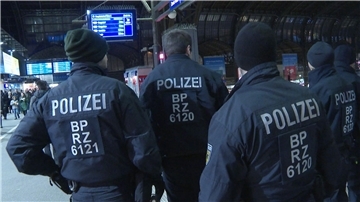 Die Besoldung von Beamten unterscheidet sich in den Bundesländern teils deutlich.