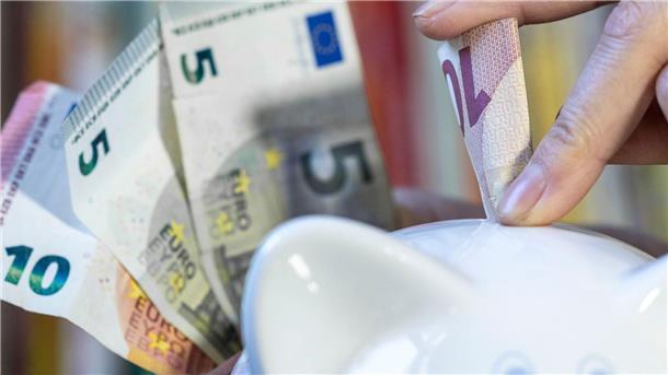 Die Bremer Koalition hat sich auf ein umfassendes Sparprogramm geeinigt. (Symbolbild)