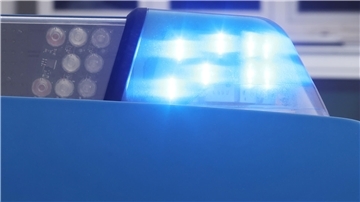 Die Bremerhavener Polizei ermittelt nach einem Raubüberfall in Lehe. Opfer ist ein 42-Jähriger.