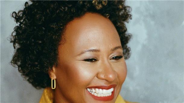 Emeli Sandé bleibt eine hoffnungslose Romantikerin Die britische Sängerin Emeli Sandé legt ein neues Album vor.