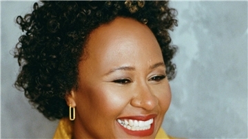 Die britische Sängerin Emeli Sandé legt ein neues Album vor.