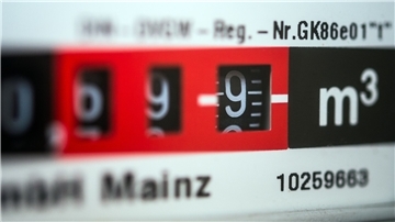 Die Bundesregierung will die Verbraucher vor zu hohen Energiepreisen schützen.