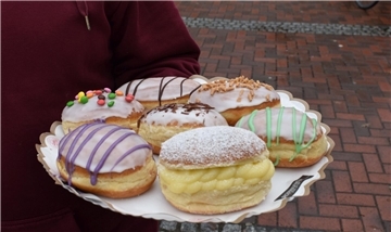 Berliner