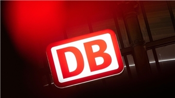 Die Deutsche Bahn will eine Generalsanierung durchführen - allerdings erst nach der Fußball-EM 2024.