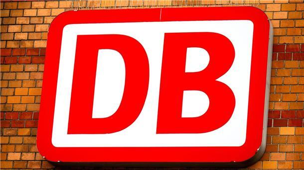 Deutsche Bahn will Pünktlichkeit auf 80 Prozent steigern Die Deutsche Bahn will wieder pünktlicher werden.