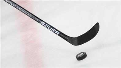 Kommentar zur Entwicklung im deutschen Eishockey: Für mehr Gleichgewicht sorgen Die Deutsche Eishockey-Liga will die Nationalmannschaft stärken. Ein guter Ansatz, doch längst läuft bei der Regelung nicht alles rund.