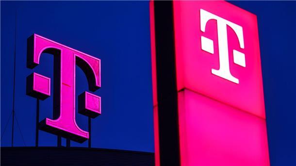 Dax-Konzerne machen deutlich weniger Gewinn Die Deutsche Telekom erwirtschaftete im ersten Quartal den höchsten operativen Gewinn unter den Dax-Konzernen.