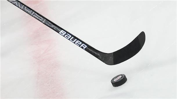 Russland und Belarus bleiben im Eishockey ausgeschlossen Die Eishockey-Teams aus Russland und Belarus dürfen auch 2025/2026 nicht an Wettbewerben des Weltverbands teilnehmen.