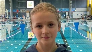 Lotte Luise Müller