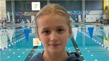 Lotte Luise Müller