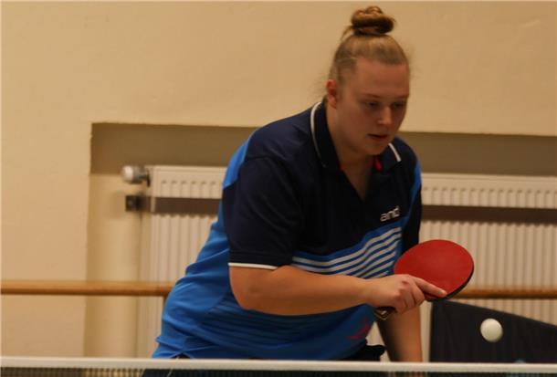 Katja Schneider Elsflether TB