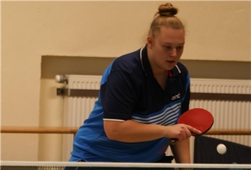 Katja Schneider Elsflether TB