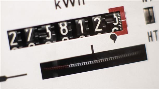 Energiepreisbremsen kosten dem Staat weniger als geplant Die Energiepreisbremsen sind bis Ende des Jahres befristet. Die Bundesregierung will sie aber verlängern - als „Versicherung“ gegen unerwartete Risiken.