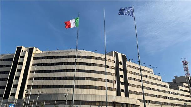 Camorra-Boss will mit Justiz zusammenarbeiten Die Ermittler der Anti-Mafia-Behörde (DIA) mit Sitz in Rom erhoffen sich neue Erkenntnisse durch die Aussagen von Francesco Schiavone.