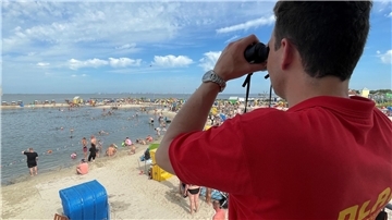 Nordsee-LaguneNord