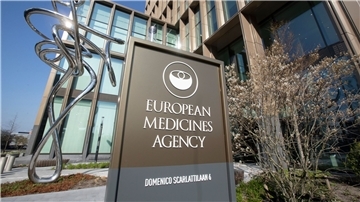 Die EU-Arzneimittel-Agentur empfiehlt die bedingte Zulassung für ein teures Hämophilie-B-Medikament.