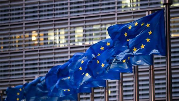 EU vereinfacht Staatshilfe für Unternehmen Die EU reagiert auf Subventionsprogramme anderer Staaten.