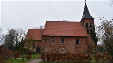 Kirche