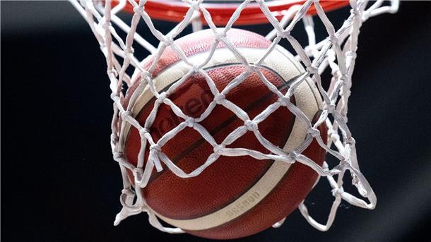 EWE Baskets mehrere Wochen ohne Brooks Die EWE Baskets müssen auf Eli Brooks verzichten.