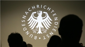 Die Ex-Chefs des Bundesnachrichtendienstes (BND) fordern eine „Veränderung der gesamten Sicherheitsarchitektur“ in Deutschland.