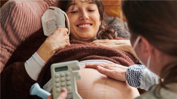 Die Fachleute in der Region sorgen sich um die Zukunft der Frauengesundheit. Fakt ist, dass immer mehr Frauen weite Strecken auf sich nehmen müssen, um zum Beispiel gynäkologische Vorsorgeuntersuchungen wahrzunehmen, Hebammen zu finden oder Geburtsstationen zu erreichen.