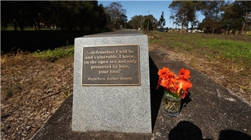 Die Familie hofft 20 Jahre nach der Tat weiter auf Antworten. (Archivbild)