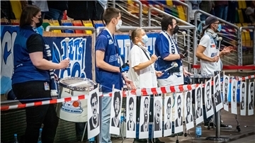 Die Fans der Eisbären Bremerhaven können sich freuen. Für den Profi-Basketball in der Seestadt haben sich die Perspektiven deutlich verbessert.