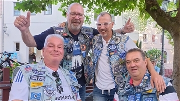 Fußballfans