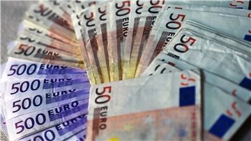 Die finanzielle Lage der Stadt Nordenham ist trotz Corona-Krise gut.