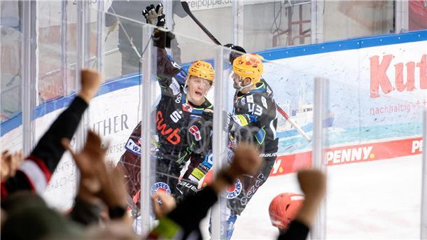 Fischtown Pinguins