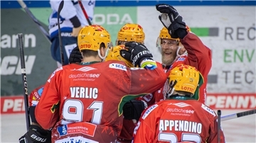 Fischtown Pinguins