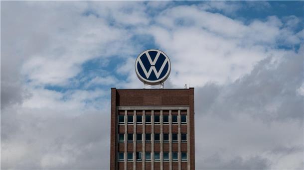 Betriebsratsgehälter: Freisprüche für VW-Manager aufgehoben Die Freisprüche für vier VW-Personalmanager wurden durch den Bundesgerichtshof (BGH) aufgehoben.