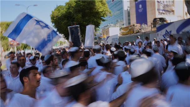 Millionen Tonnen Schutt in Gaza - Hamas will weiterkämpfen Die Freude über die Geisel-Freilassung bekommt erste Risse.