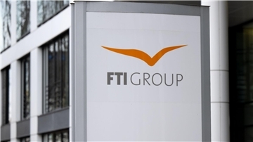 Die FTI Group mit etwa 11.000 Beschäftigten war in der Pandemie, die die Branche in eine schwere Krise stürzte, in Bedrängnis geraten.