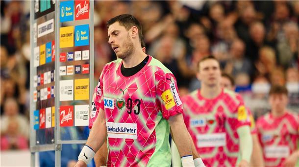 Füchse Berlin in der Champions League chancenlos gegen Plock Die Füchse lagen beim polnischen Meister Wisla Plock von Beginn an hinten.