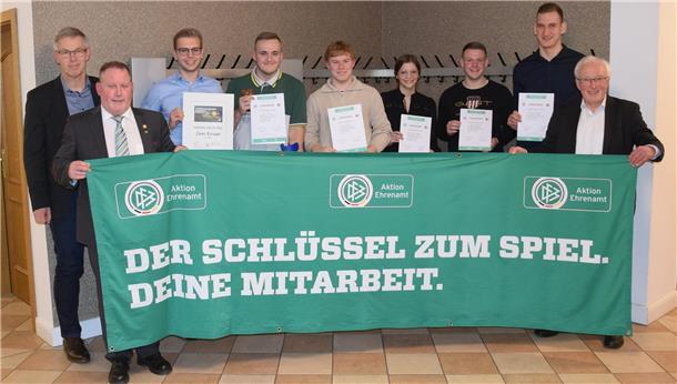  Fußballhelden