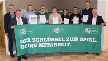  Fußballhelden
