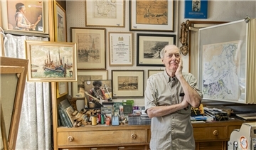 Jürgen Teyssen