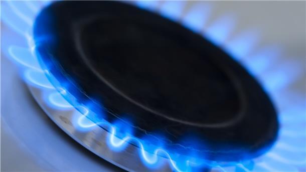 Cuxland: Die Gas-Umstellung ist fast fertig Die Gasversorgung wird an vielen Orten von L- auf H-Gas umgestellt. Auch Herde müssen dann umgerüstet oder ausgetauscht werden.