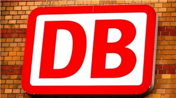 Die GDL und die Deutsche Bahn haben sich geeinigt.
