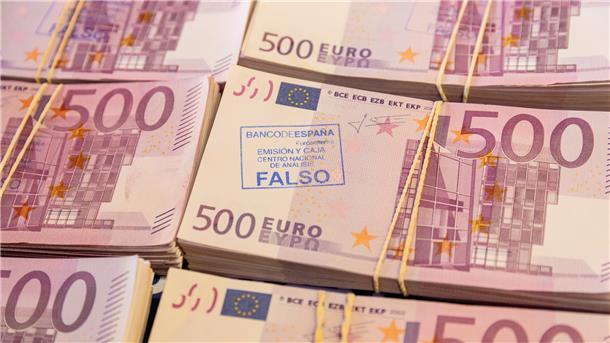 Gemeinde Schiffdorf: Rund 514.000 Euro mehr für Gas Haushalt Gemeinde Schiffdorf.