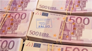 Gemeinde Schiffdorf: Rund 514.000 Euro mehr für Gas Haushalt Gemeinde Schiffdorf.