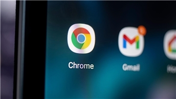 Die Generalanwältin am EuGH unterstützt eine hohe Strafe für Google.