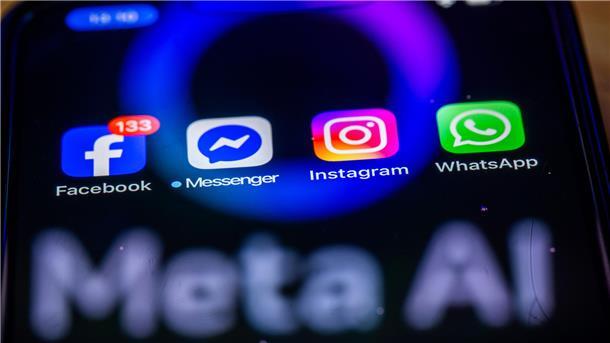Generation FOMO: Die permanente Erreichbarkeit und ihre Folgen Die Generation Z kennt keine Welt ohne Social Media. Prof. Döveling warnt vor den Auswirkungen digitaler Kommunikation auf unser emotionales Wohlbefinden.