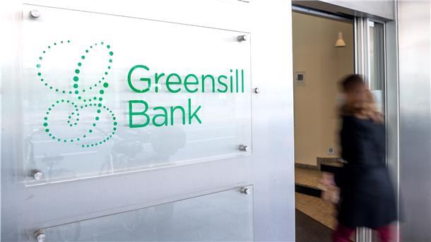 Die Greensill-Affäre beschäftigt weiter die Verwaltung und die Politik. Nordenham hat 13,5 Millionen Euro verloren.