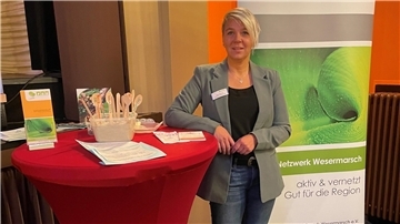 Die Helios Klinik Wesermarsch startet regelmäßige Palliativsprechstunden.