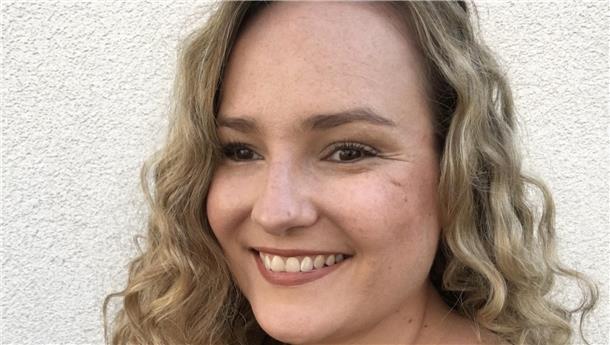 Die in der Region gut bekannte Sopranistin Marie-Christine Haase wird beim Sommerkonzert zu hören sein.