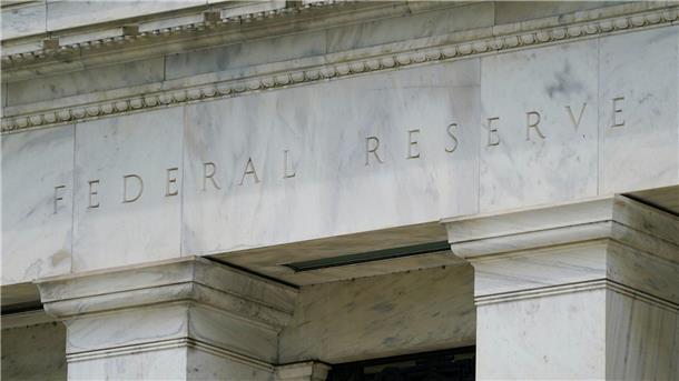 US-Notenbank entscheidet über Leitzins - Zinspause erwartet Die Inflation im Zaum zu halten, ist die klassische Aufgabe der Notenbanken.